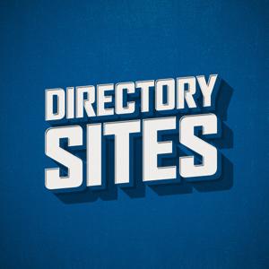 Directory Sites