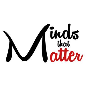 Minds That Matter