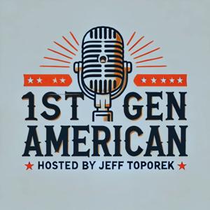 1st Gen AmeriCAN