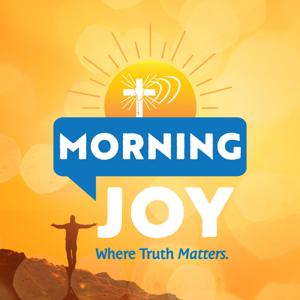 Morning Joy