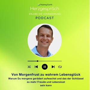 Deine Seele spricht