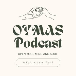 Open Your Mind and Soul