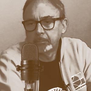 Noi siamo Coach