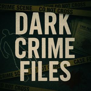 Dark Crime Files