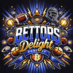 Bettors Delight