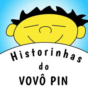 Historinhas para dormir bem