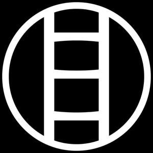 thebunkerny
