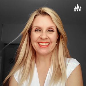 Terapias de Luz por Cíntia Matiucci