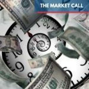 The Market Call