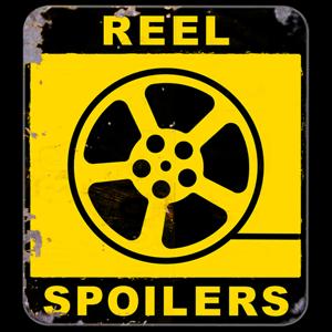 Reel Spoilers