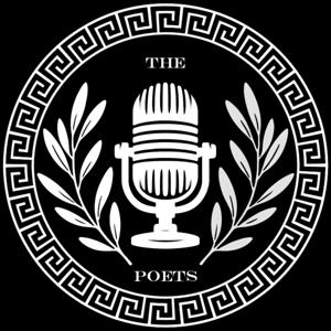 The Poets