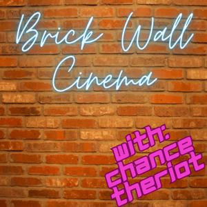 Brick Wall Cinema