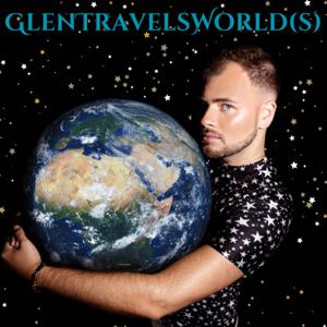 Glentravelsworld(s)