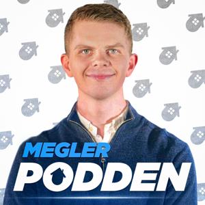 Meglerpodden