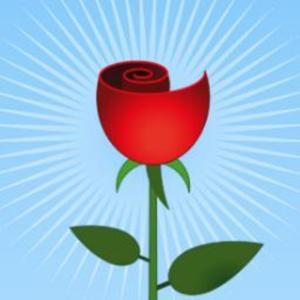 Portland, Oregon, startup news - Silicon Florist
