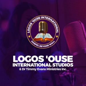 Logos 'Ouse International