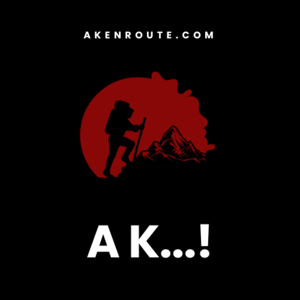 AK | English