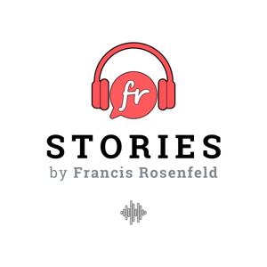 Stories