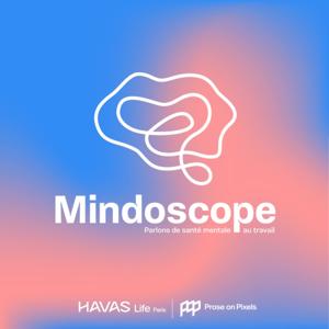 Mindoscope