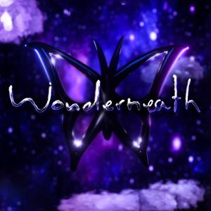 Wonderneath