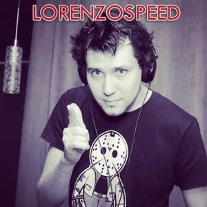 LORENZOSPEED* www.LORENZOSPEED.it