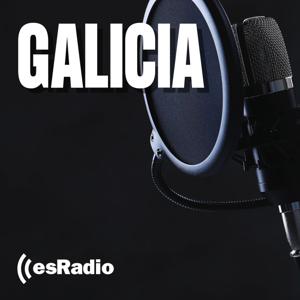 Galicia