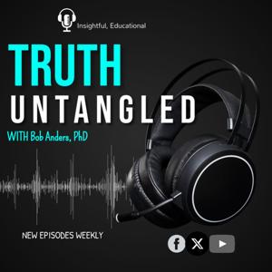 Truth Untangled