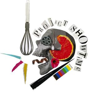 Project Showtime