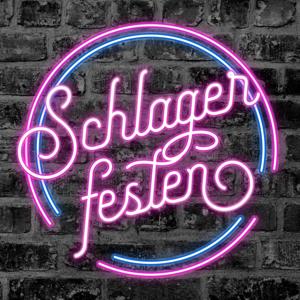 Schlagerfesten