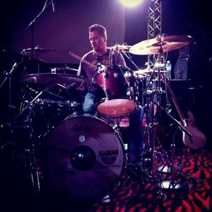 The Rick Lewis Show
