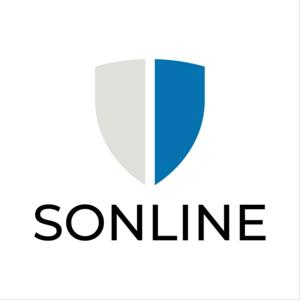 Sonline Podcast