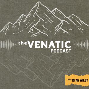 The Venatic Podcast