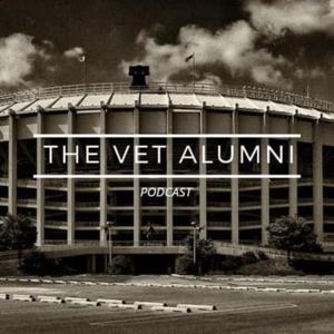 The Vet Alumni Podcast w/ Tek & Prem