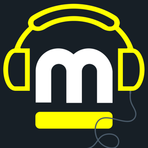 The Motorsport Network Podcast