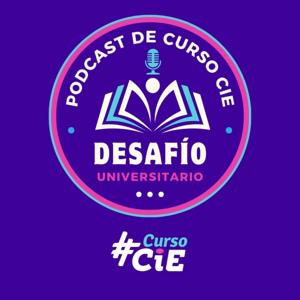 Desafío Universitario