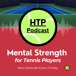 HTP Podcast