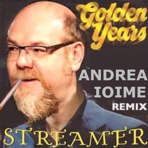 Golden Years