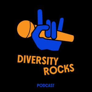 Diversity Rocks