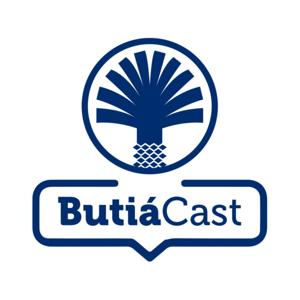 Butiá Investimentos