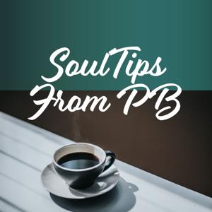 SoulTips from PB