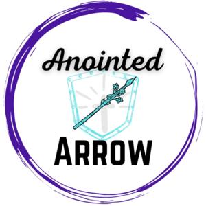 Wisdom Wednesday Podcast