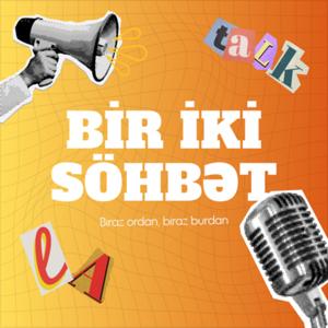 Bir İki Söhbət
