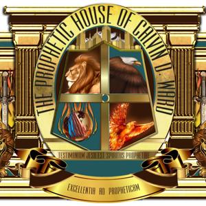 Strategically Prophetic Radio's tracks