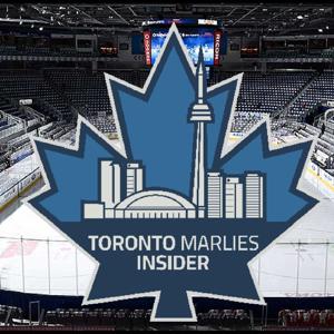 Toronto Marlies Insider