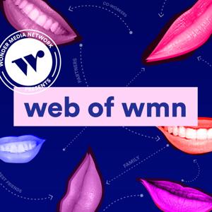 Web of WMN by Wonder Media Network