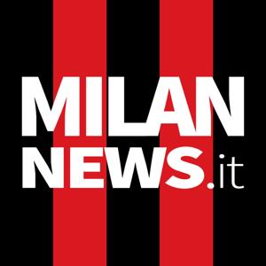 Milan News
