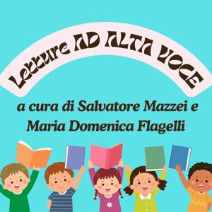 Letture ad ALTA VOCE
