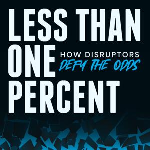 Less Than One Percent