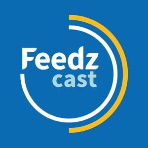 Feedzcast