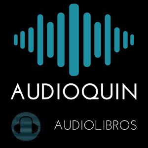 Audioquin